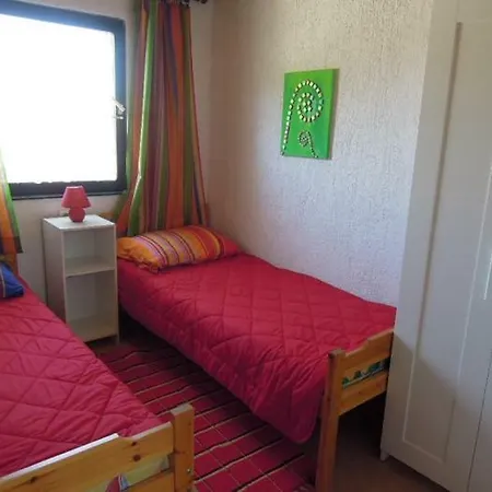 Ferienhaus Kozjak XXVI 2-2